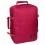 Сумка-рюкзак CabinZero CLASSIC 44L Jaipur Pink Cz06-1806 - изображение 1