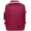 Сумка-рюкзак CabinZero CLASSIC 44L Jaipur Pink Cz06-1806 - изображение 2