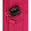 Сумка-рюкзак CabinZero CLASSIC 44L Jaipur Pink Cz06-1806 - изображение 5