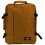 Сумка-рюкзак CabinZero CLASSIC 44L Orange Chill Cz06-1309 - изображение 1