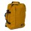 Сумка-рюкзак CabinZero CLASSIC 44L Orange Chill Cz06-1309 - изображение 2