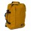 Сумка-рюкзак CabinZero CLASSIC 44L Orange Chill Cz06-1309