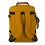 Сумка-рюкзак CabinZero CLASSIC 44L Orange Chill Cz06-1309 - изображение 3