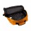 Сумка-рюкзак CabinZero CLASSIC 44L Orange Chill Cz06-1309 - изображение 8