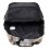 Сумка-рюкзак CabinZero CLASSIC 44L Grey Camo Cz06-1603 - изображение 3
