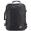 Сумка-рюкзак CabinZero CLASSIC 44L Absolute Black Cz06-1201 - изображение 1