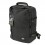 Сумка-рюкзак CabinZero CLASSIC 44L Absolute Black Cz06-1201 - изображение 2