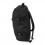 Сумка-рюкзак CabinZero CLASSIC 44L Absolute Black Cz06-1201 - изображение 3