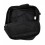 Сумка-рюкзак CabinZero CLASSIC 44L Absolute Black Cz06-1201 - изображение 5