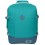 Сумка-рюкзак CabinZero CLASSIC 44L Boracay Blue Cz06-1804 - изображение 1