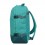 Сумка-рюкзак CabinZero CLASSIC 44L Boracay Blue Cz06-1804 - изображение 3