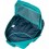 Сумка-рюкзак CabinZero CLASSIC 44L Boracay Blue Cz06-1804 - изображение 4