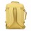 Сумка-рюкзак CabinZero CLASSIC 44L Angkor Moss Cz06-1905 - изображение 3