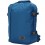 Сумка-рюкзак CabinZero CLASSIC 44L Jodhpur Blue Cz06-1907 - изображение 2