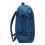 Сумка-рюкзак CabinZero CLASSIC 44L Jodhpur Blue Cz06-1907 - изображение 5