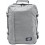 Сумка-рюкзак CabinZero CLASSIC 44L Ice Grey Cz06-1705 - изображение 1