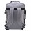 Сумка-рюкзак CabinZero CLASSIC 44L Ice Grey Cz06-1705 - изображение 2