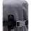 Сумка-рюкзак CabinZero CLASSIC 44L Ice Grey Cz06-1705 - изображение 3