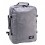 Сумка-рюкзак CabinZero CLASSIC 44L Ice Grey Cz06-1705 - изображение 4