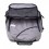 Сумка-рюкзак CabinZero CLASSIC 44L Ice Grey Cz06-1705 - изображение 5