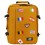 Сумка-рюкзак CabinZero CLASSIC 44L Orange Chill Cz14-1309