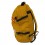 Сумка-рюкзак CabinZero CLASSIC 44L Orange Chill Cz14-1309 - изображение 5