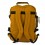 Сумка-рюкзак CabinZero CLASSIC 44L Orange Chill Cz14-1309 - изображение 7