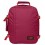 Сумка-рюкзак CabinZero CLASSIC 28L Jaipur Pink Cz08-1806