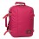 Сумка-рюкзак CabinZero CLASSIC 28L Jaipur Pink Cz08-1806 - изображение 2