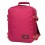 Сумка-рюкзак CabinZero CLASSIC 28L Jaipur Pink Cz08-1806 - изображение 3