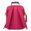 Сумка-рюкзак CabinZero CLASSIC 28L Jaipur Pink Cz08-1806 - изображение 4