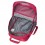 Сумка-рюкзак CabinZero CLASSIC 28L Jaipur Pink Cz08-1806 - изображение 5