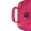 Сумка-рюкзак CabinZero CLASSIC 28L Jaipur Pink Cz08-1806 - изображение 7