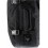 Сумка-рюкзак CabinZero CLASSIC 28L Absolute Black Cz08-1201 - изображение 3