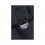 Сумка-рюкзак CabinZero CLASSIC 28L Absolute Black Cz08-1201 - изображение 4