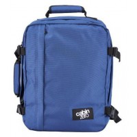 Сумка-рюкзак CabinZero CLASSIC 28L Navy Cz08-1205