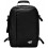 Сумка-рюкзак CabinZero CLASSIC 28L Absolute Black Cz17-1201 - изображение 1