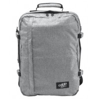 Сумка-рюкзак CabinZero Classic 36L Ice Grey Cz17-1705