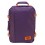 Сумка-рюкзак CabinZero Classic 36L Purple Cloud Cz17-1703 - изображение 1