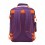Сумка-рюкзак CabinZero Classic 36L Purple Cloud Cz17-1703 - изображение 5