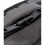 Сумка-рюкзак CabinZero Classic 36L Original Grey Cz17-1203 - изображение 5