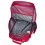 Сумка-рюкзак CabinZero Classic 36L Jaipur Pink Cz17-1806 - изображение 5
