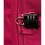Сумка-рюкзак CabinZero Classic 36L Jaipur Pink Cz17-1806 - изображение 7