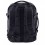 Сумка-рюкзак CabinZero MILITARY 28L Absolute Black Cz19-1401 - изображение 2