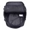 Сумка-рюкзак CabinZero MILITARY 28L Absolute Black Cz19-1401 - изображение 3