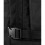 Сумка-рюкзак CabinZero MILITARY 28L Absolute Black Cz19-1401 - изображение 6