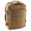 Сумка-рюкзак CabinZero MILITARY 28L Desert Sand Cz19-1402 - изображение 2