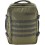 Сумка-рюкзак CabinZero MILITARY 28L Military Green Cz19-1403 - изображение 1