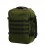 Сумка-рюкзак CabinZero MILITARY 28L Military Green Cz19-1403 - изображение 3