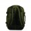 Сумка-рюкзак CabinZero MILITARY 28L Military Green Cz19-1403 - изображение 5